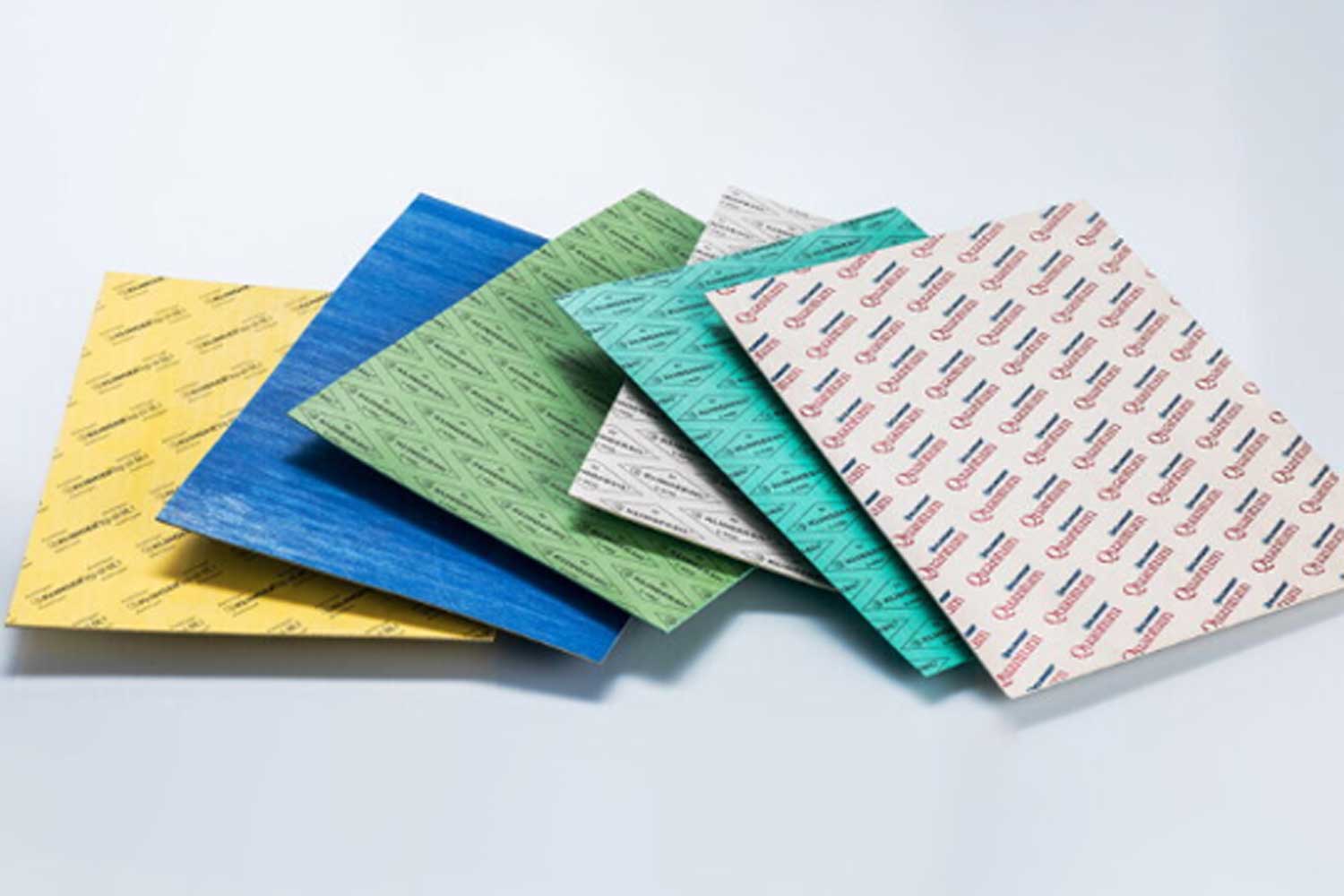 Soft Sealing Solution